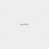 placeholder-1600 placeholder-1600