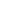 play-ico play-ico